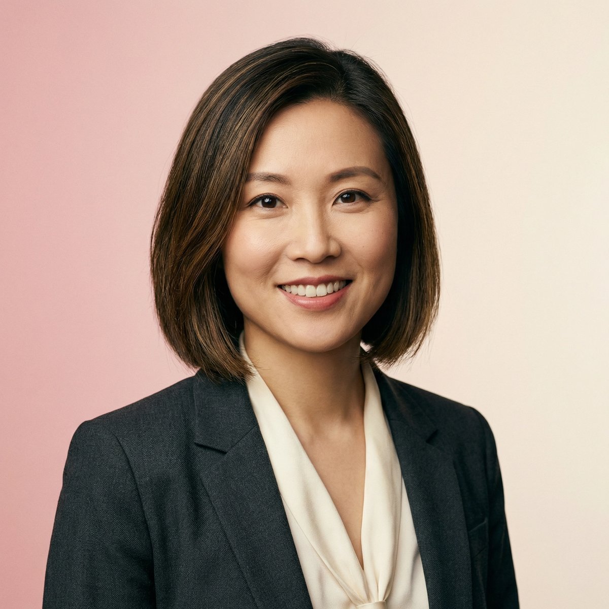海角网制片总监林婉清