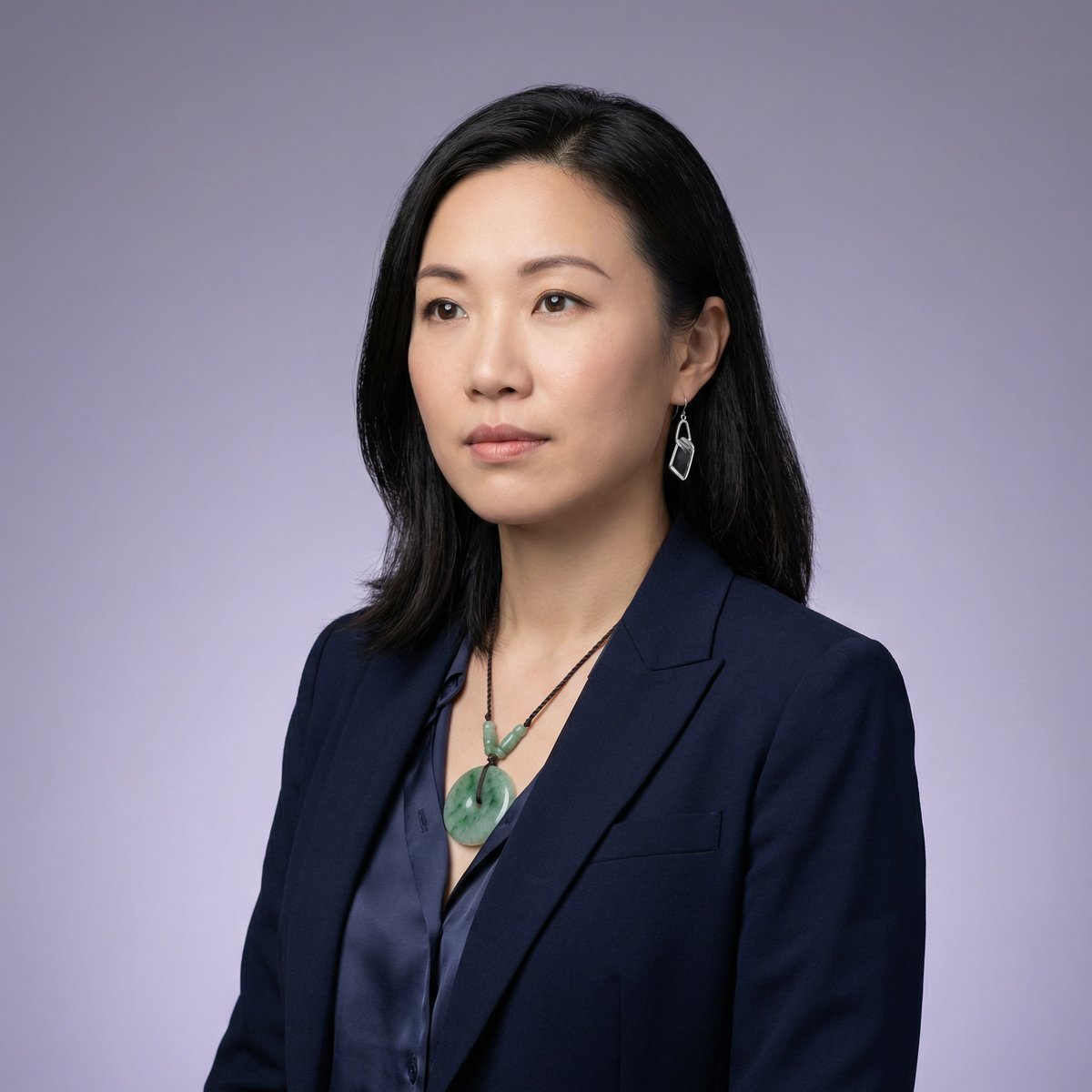 海角网社区文化顾问苏雅文